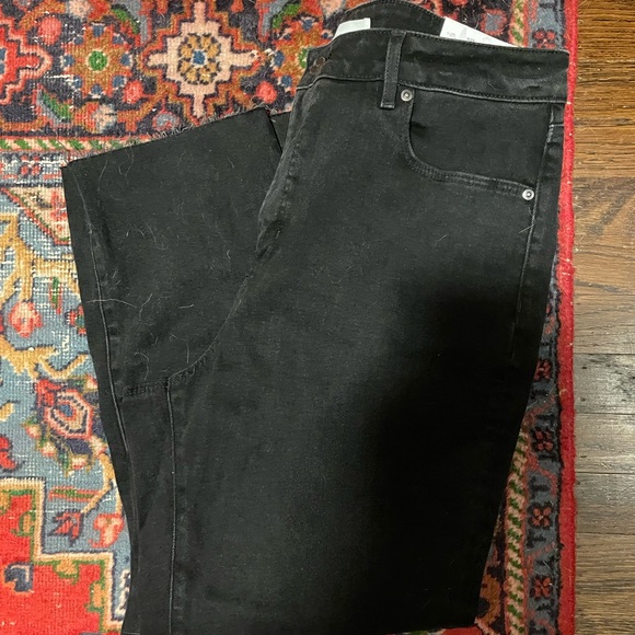 LOFT Jeans Loft Jeans Poshmark